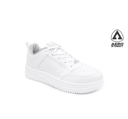 Adco Pakis Mas Aerostreet Brooklyn