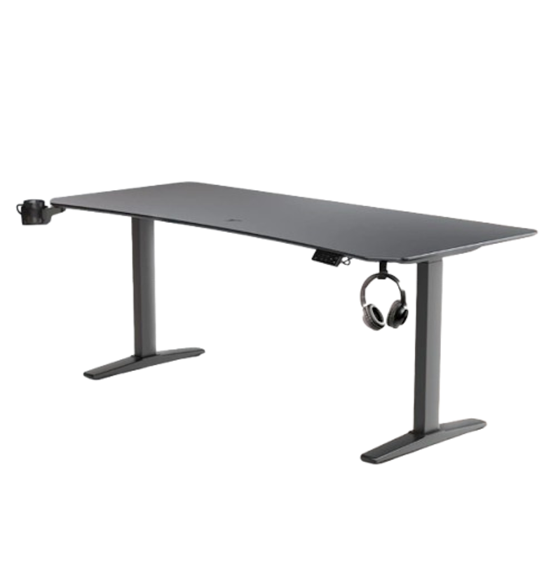 TTRacing TITUS X Smart Desk