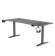 TTRacing Indonesia TTRacing TITUS X Smart Desk 1