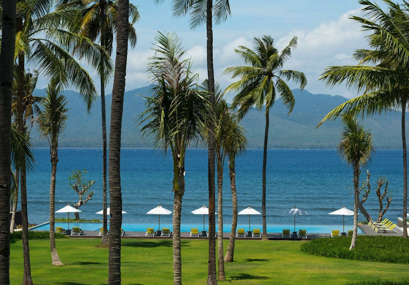 Dialoog Banyuwangi 4