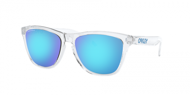 Frogskins 3