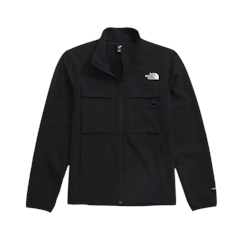 The North Face Men's Willow Stretch Jacket