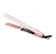 Akasha Wira International Makarizo Asters Ultra Fast High Performance Hair Iron 1