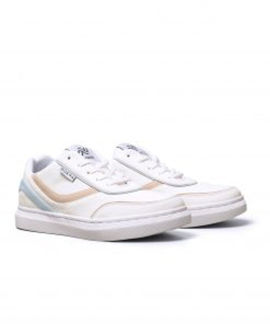 Nokha Artboard Women