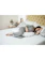 Dreamgenii Pregnancy Support and Feeding Pillow 1