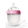 Comotomo Comotomo Silicone Bottle 1