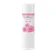 Wipro Consumer Care & Lighting Enchanteur Perfumed Talc Romantic 1