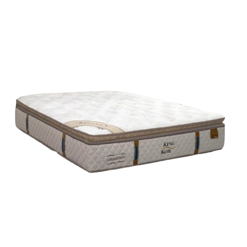 King Koil Amberstone 1