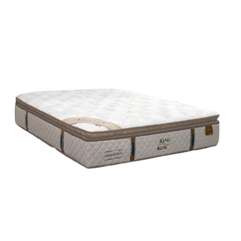 King Koil Amberstone 1
