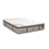 Duta Abadi Primantara King Koil Amberstone 1