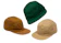 Topi Snapback 5 Panel 1