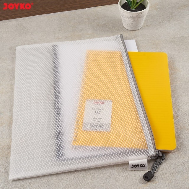 Joyko  Document Bag  DCB-46