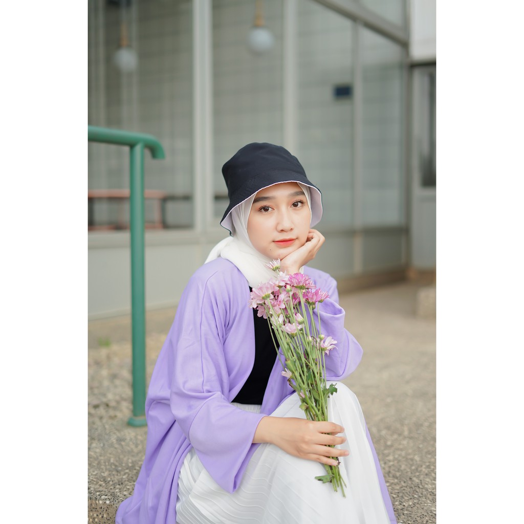 Zahrah Outer Lilac  M15777 R104S1