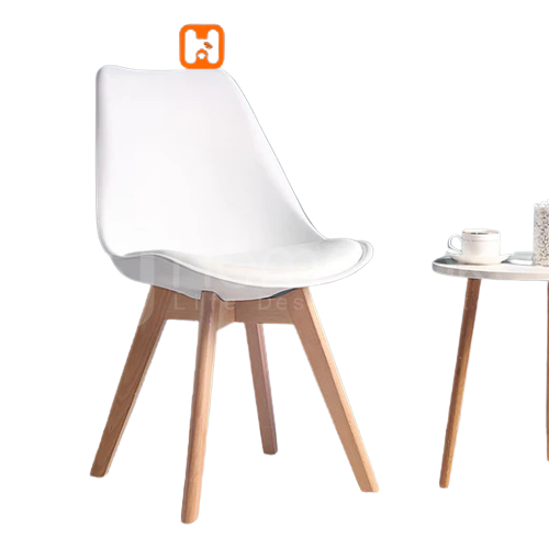 Homedoki Kursi Meja Kopi HD007