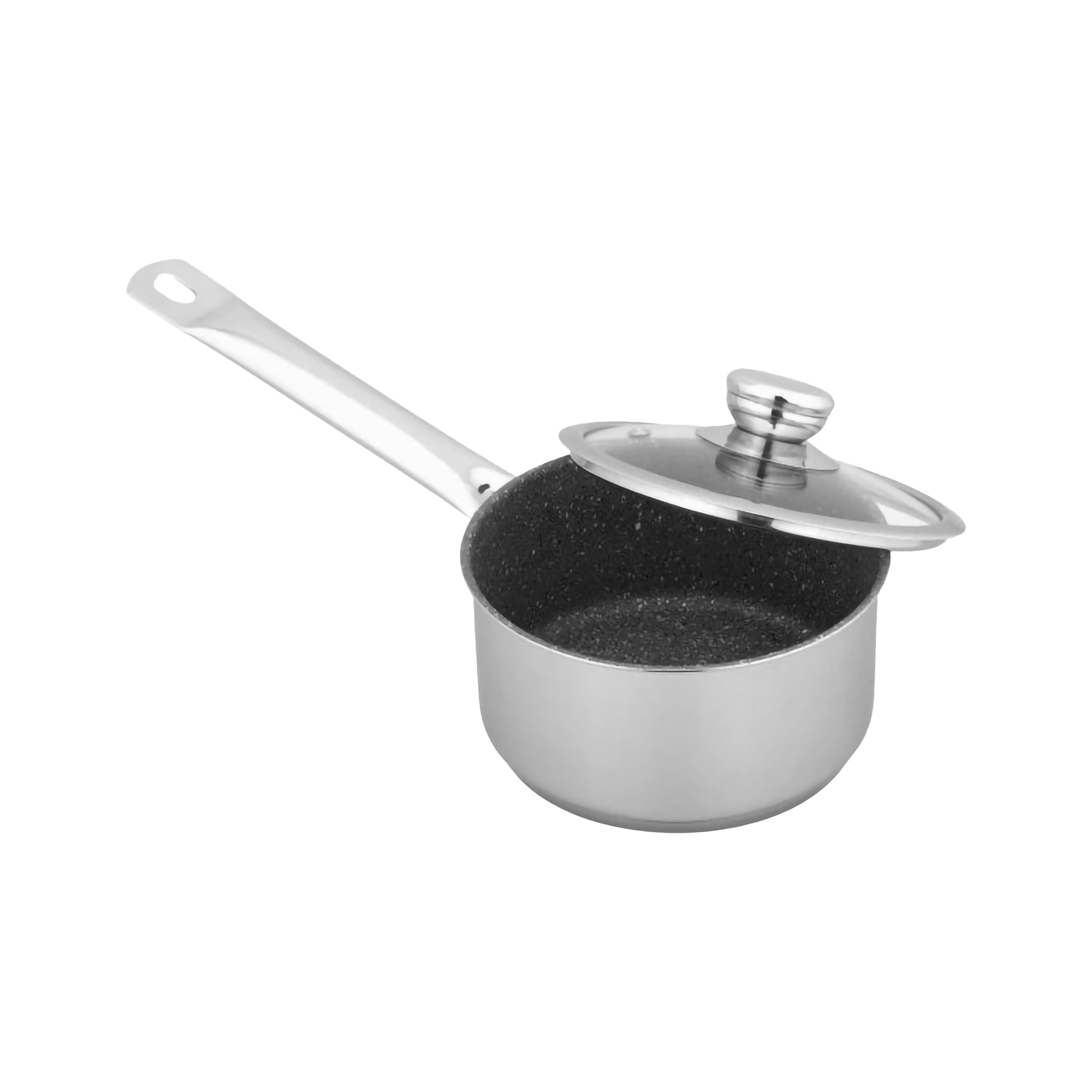 Bima™ ｜ Origin Non-Stick Saucepan 16 cm  ｜ B2003116