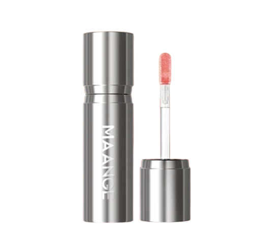 10 Rekomendasi Lip Tint untuk Remaja Terbaik  [Ditinjau MUA] (Terbaru Tahun 2026) 5