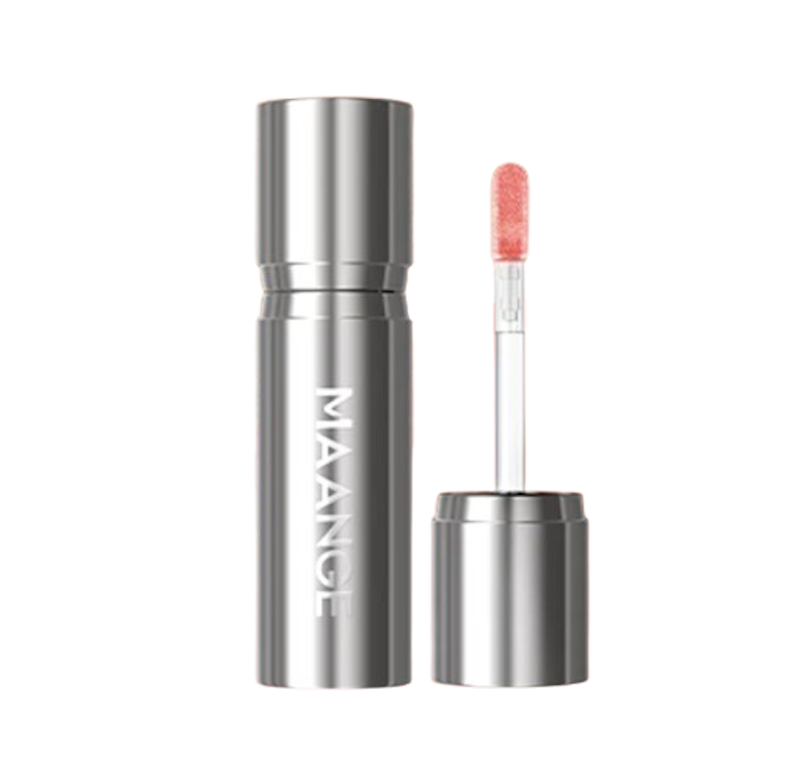 MAANGE Satin Glow Lip Tint P101 1