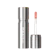 Guangzhou MAANGE Cosmetics MAANGE Satin Glow Lip Tint P101 1