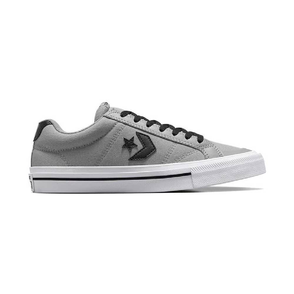10 Rekomendasi Sepatu Converse untuk Pria Terbaik (Terbaru Tahun 2026) 2