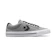 Converse Converse Sport Casual Men's Sneakers Classic Grey 1