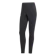 adidas Indonesia adidas Black Adizero Essentials Running Long Leggings 1