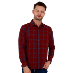 Flanel Gavin