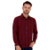 Edwin Flanel Gavin 1