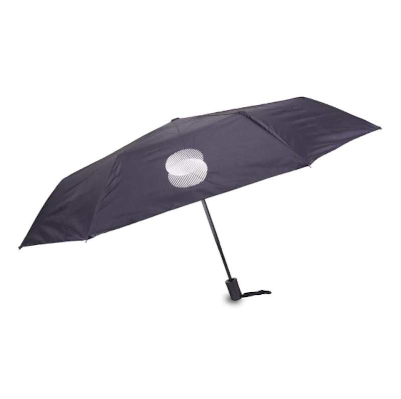 Torch Paraguas Automatic Umbrella Anti UV 2
