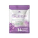 Only Health Nutrition Only Health Deep Sleep Gummy 1