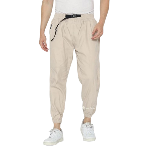NauhTec Celana Sirwal Jogger