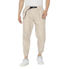 NauhTec Celana Sirwal Jogger