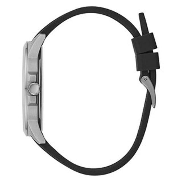 ORBIT  GW0012G1