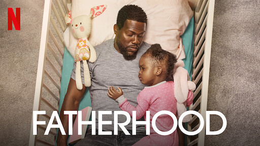 Fatherhood 1