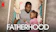 Temple Hill Entertainment, Columbia Pictures, Sony Pictures, TriStar Pictures, dan Sony Pictures Animation Fatherhood 1