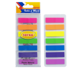 10 Rekomendasi Sticky Notes Terbaik 3