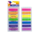 JOYKO Index (Plastic) 1