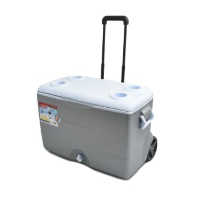 Cooler 2