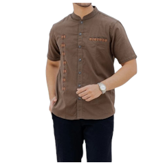 Coop Design Nazriel