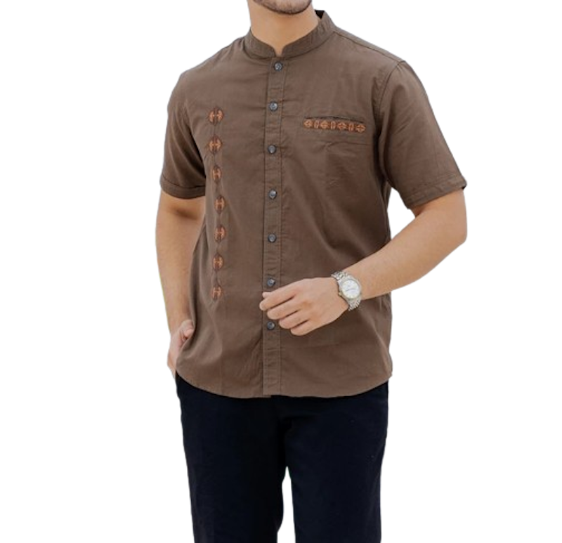 Coop Design Nazriel 1