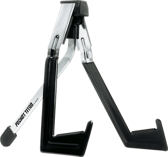 Pocket Titan 1