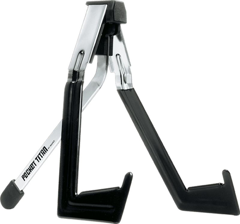 Pocket Titan 1