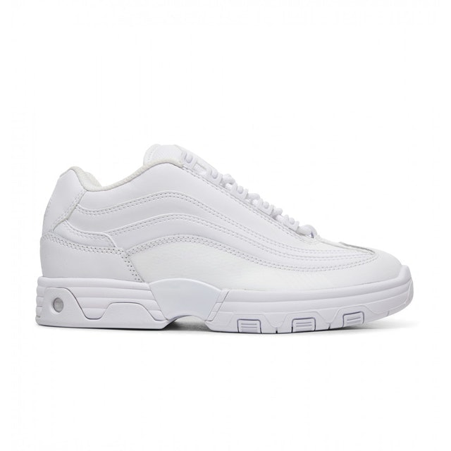DC Woman Legacy Lite Shoes