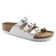 Birkenstock Florida 1