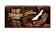 Lotte Dream Cake Moncher Cacao 1