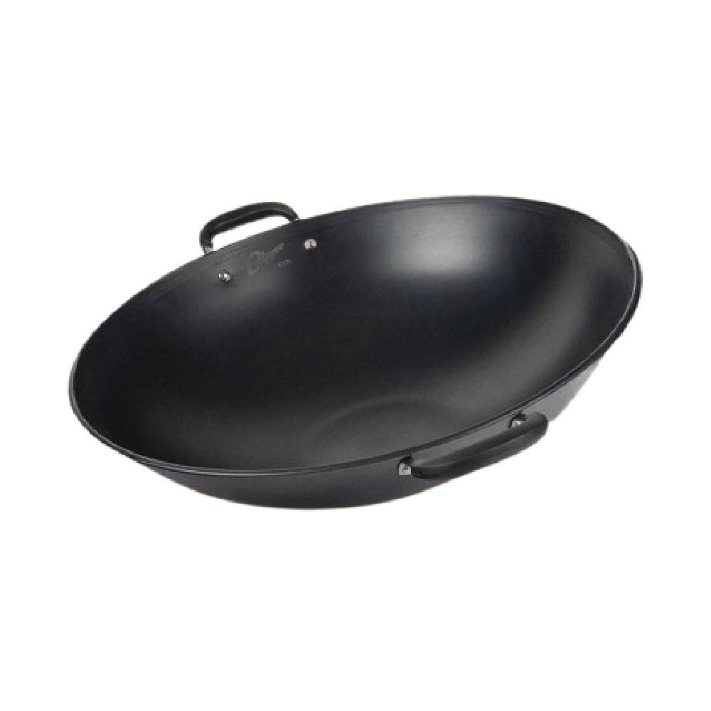 Calypso Wok Coating Non-Stick 1