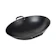 null Calypso Wok Coating Non-Stick 1