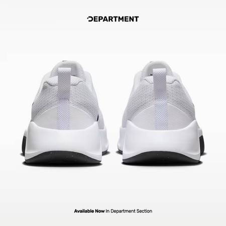MC Trainer 3 Men's Workout Shoes 3