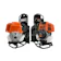 Garuda Tasco International Tasco Brush Cutter 4 Tak 1
