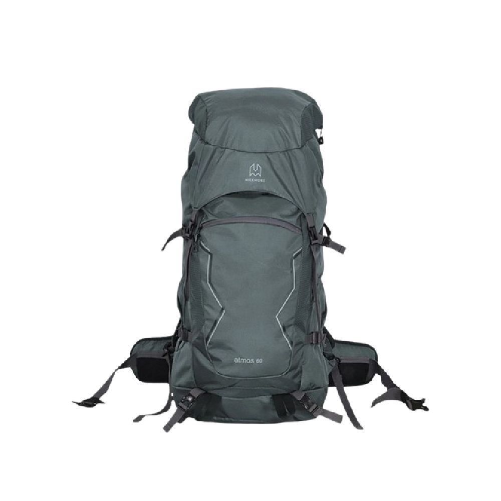 Hikemore Carrier Camping Atmos 60L