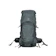 Hobi Menjadi Rintisan Hikemore Carrier Camping Atmos 60L 1